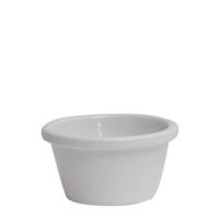 White-Plastic-Ramekins